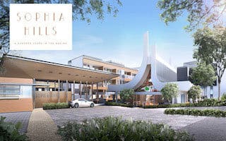 Sophia-Hills-Heritage - Featured