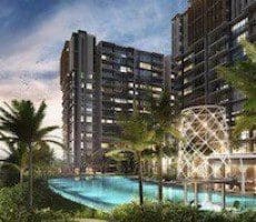 Parc Life EC