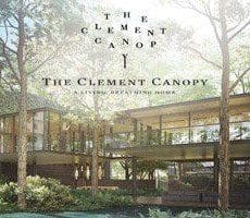 The Clement Canopy