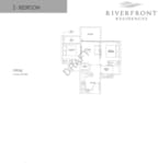 Riverfront Residences - New Launch Condo