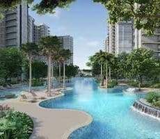 The Florence Residences - New Launch Singapore Condo